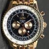 Replica horloge Breitling Navitimer 16